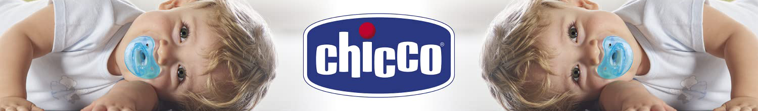 Chicco