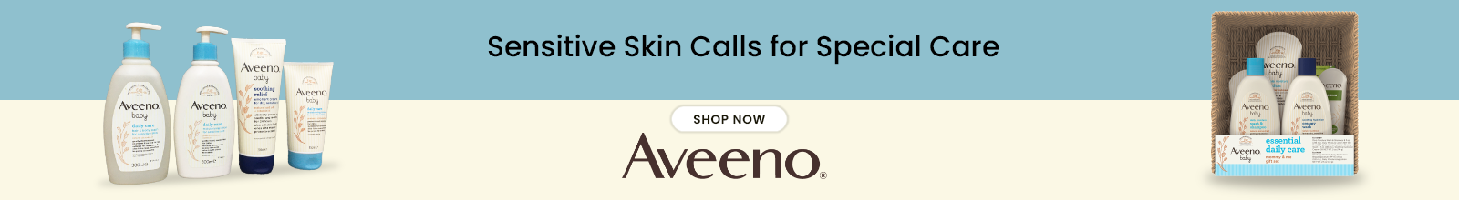 Aveeno