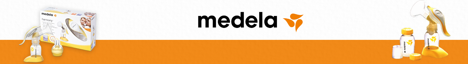 Medela