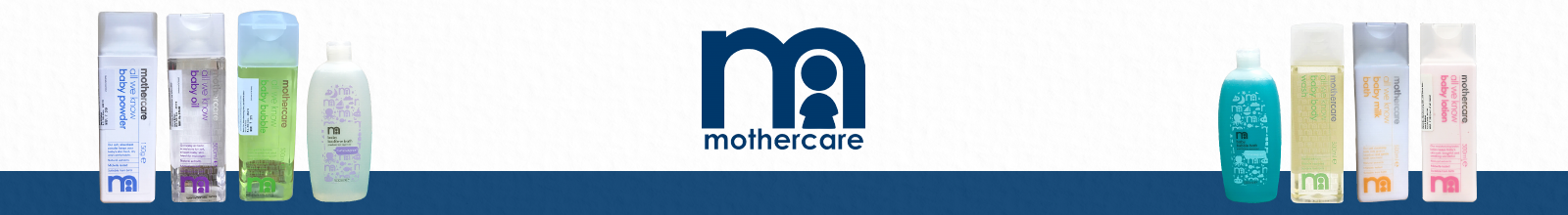 Mothercare