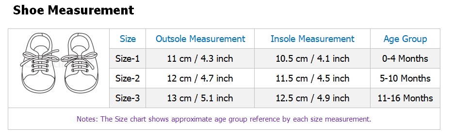 size chart img