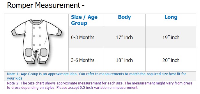 size chart img